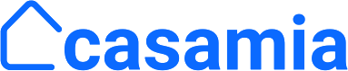casamia.ec
