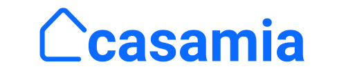 casamia.ec