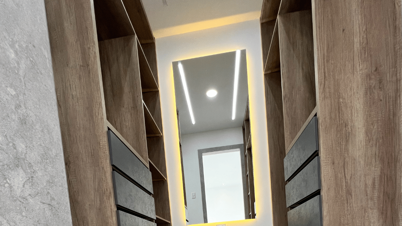 Casas VIP en Calderón - Conjunto privado exclusivo